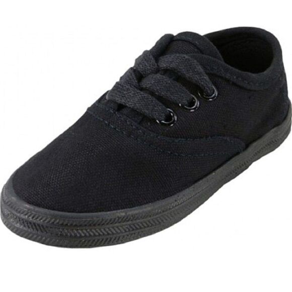 BRAND NEW JUST BE WOMEN"S  LACE-UP SNEAKER - Picture 4 of 13